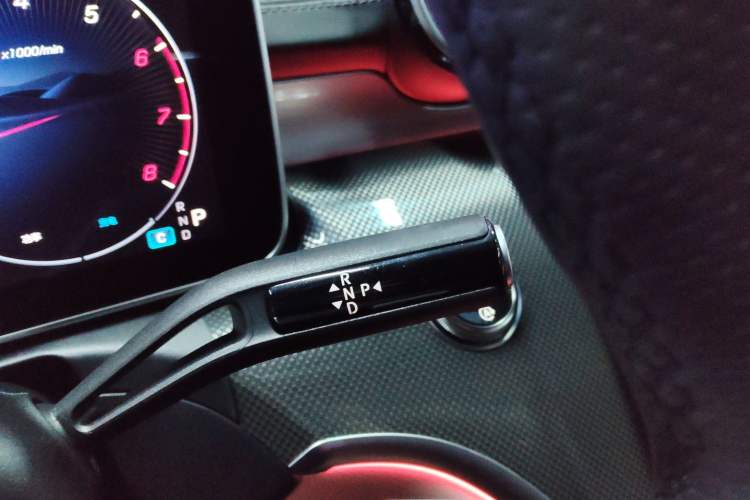 Used Mercedes-Benz CLE 2024 CLE 300 4MATIC Dynamic Coupe