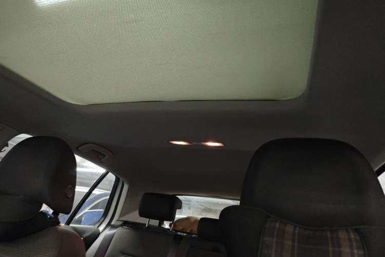 Used Volkswagen Golf 2014 1.4 TSI Manual Comfort Model
