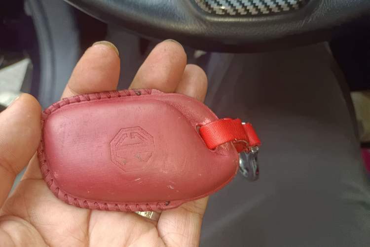 Used Roewe RX5 New Energy 2020 ePLUS National Trend Ronglin Flagship Edition