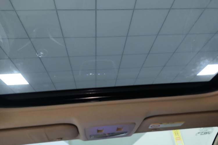 Used Toyota YARiS L Zhi Xuan 2016 Revised 1.5 GS CVT Agile Edition
