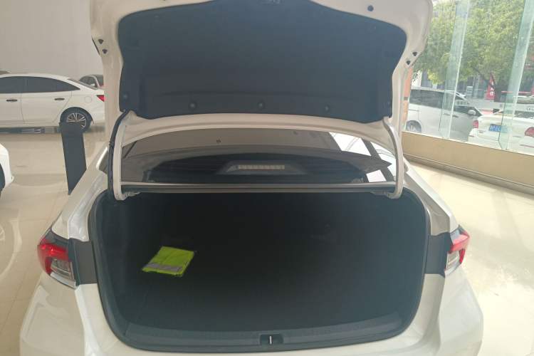 Used Toyota Corolla 2024 1.2T Elite Edition