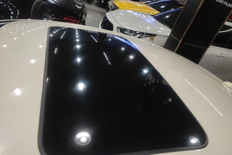 Used Mercedes-Benz CLS 2012 CLS 300 CGI
