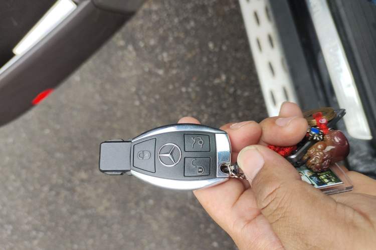 Used Mercedes-Benz GLS 2018 Refreshed GLS 400 4MATIC Dynamic Edition