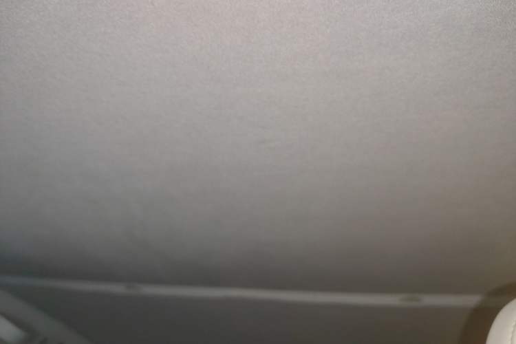 Used Buick L7 2025 Model Luxury Leisure Smart Driving Edition
