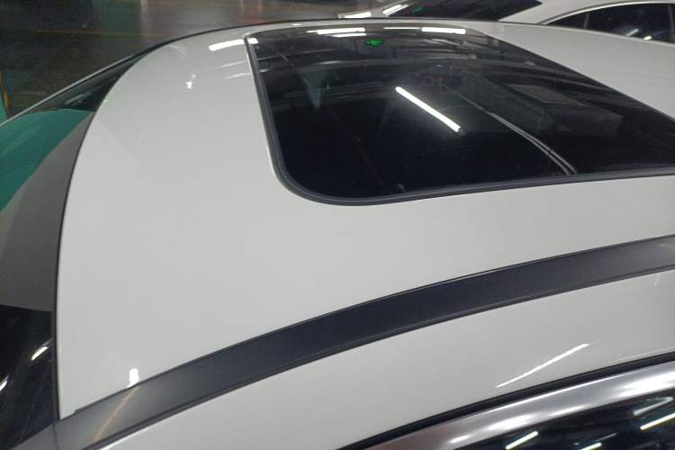 Used Mercedes-Benz C-Class 2023 Revised C 200 L Sport Edition
