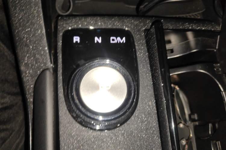 Used Haval H6 2021 3rd Generation 2.0T Automatic Two-Wheel Drive Max