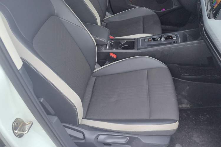 Used Volkswagen Golf 2021 280TSI DSG Pro