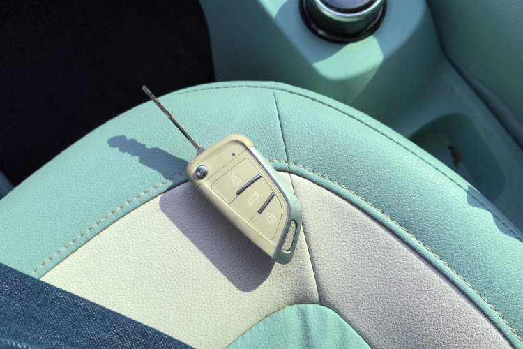 Used LINGBOX uni 2022 Ultra-Sweet Edition
