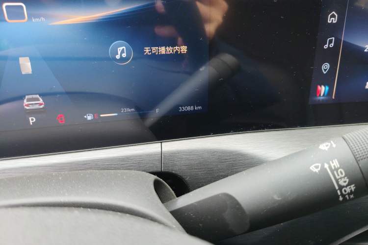 Used Buick Verano 2023 Pro GS Hunter Wind Edition
