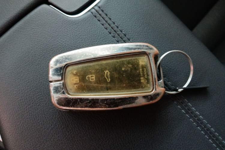 Used Toyota Avalon 2022 2.0L Luxury Edition