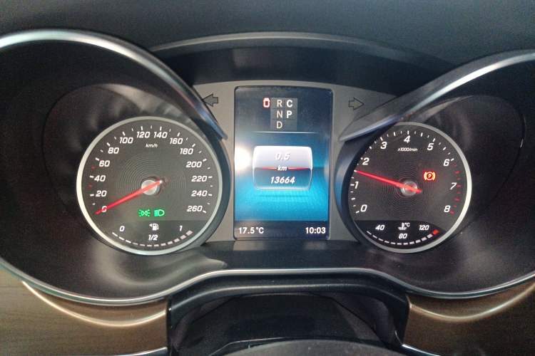 Used Mercedes-Benz V-Class 2022 V 260 L Long Wheelbase Prestige Edition
