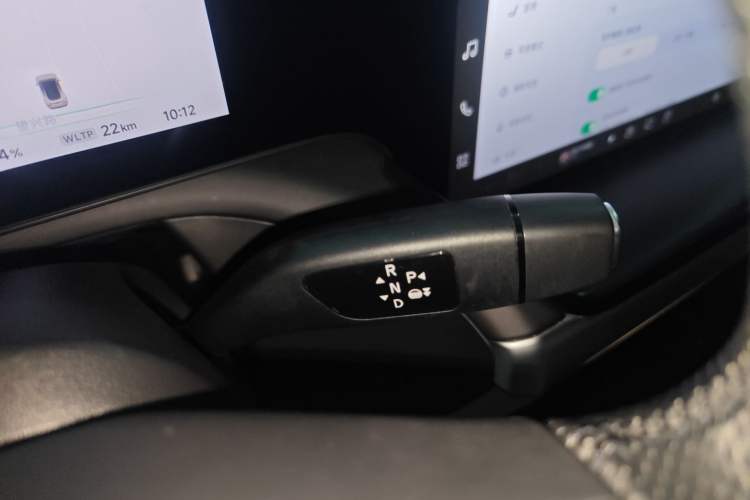 Used XPeng P7 2022 625E