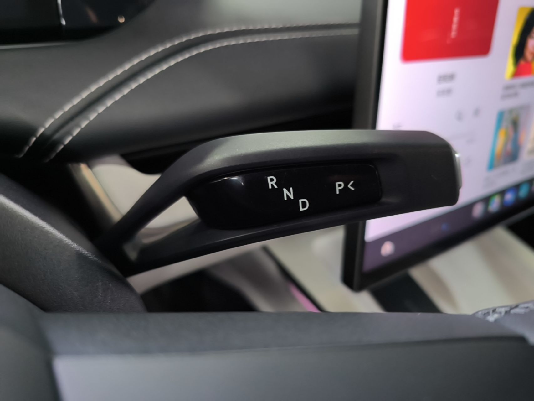 Xiaomi Auto SU7 2024 Four-Wheel Drive Ultra-Long Range Advanced Intelligent Driving Max Edition — снимка 18