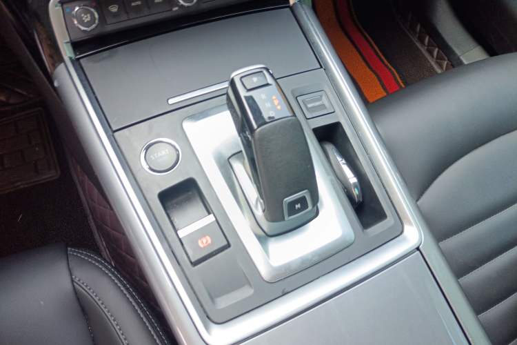 Used Citroen C6 2022 400THP Co-Creation Edition