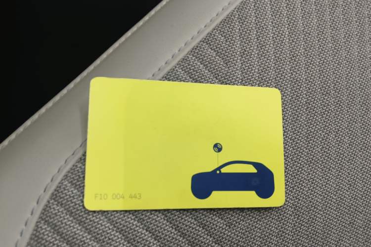 Used firefly 2025 Free Edition
