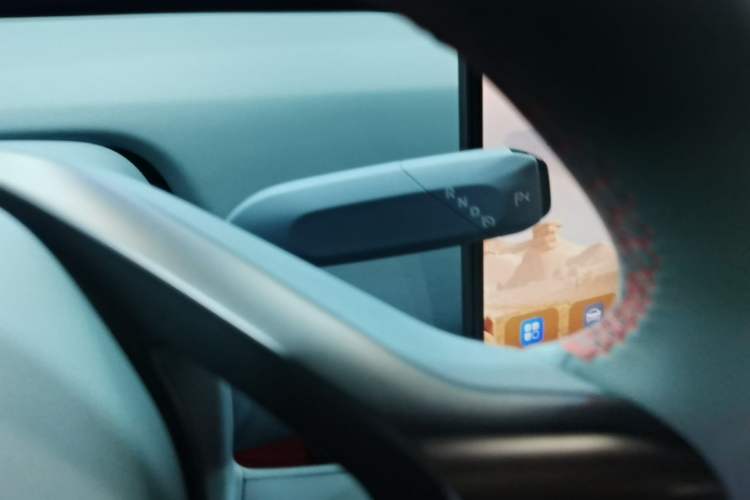 Used Avatr 12 2024 650 Three-Laser All-Wheel Drive GT Version
