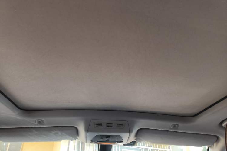 Used BMW 5 Series GT 2013 535i Elegant Edition
