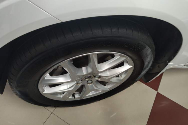 Used Volvo XC60 2021 T5 4x4 Smart Luxury Edition