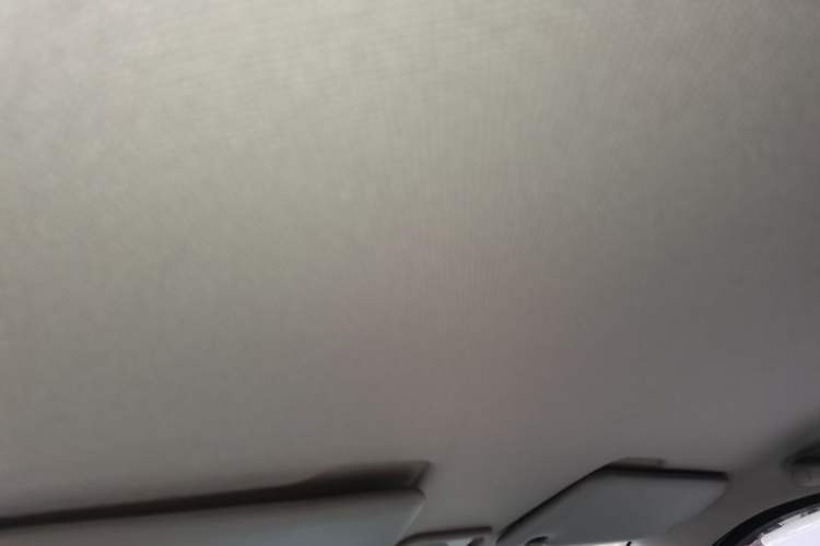 Used Wuling Hongguang MINIEV 2021 Macaron Premium Model – Lithium Iron Phosphate
