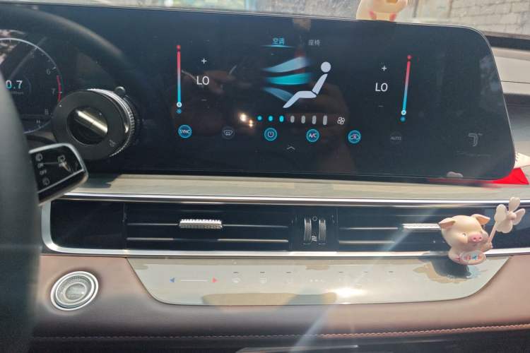 Used Chery Tiggo 8 PRO 2022 390T Two-Wheel Drive Haohan Edition 7-Seater
