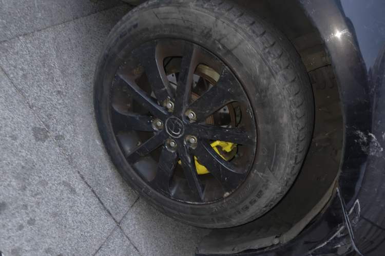 Used Mazda Mazda 6 2012 2.0L Automatic Fashion Edition
