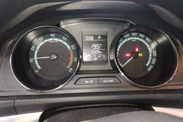 Used Skoda Kamiq 2021 1.5L Automatic Comfort Edition