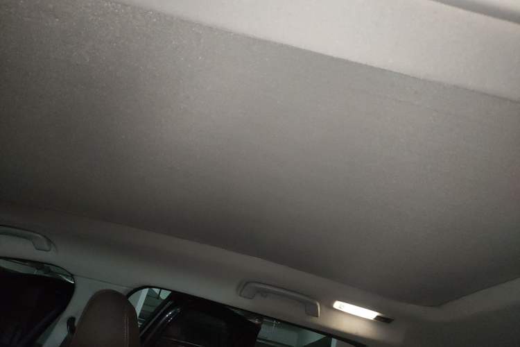 Used BMW X1 2022 sDrive25Li Leading Model
