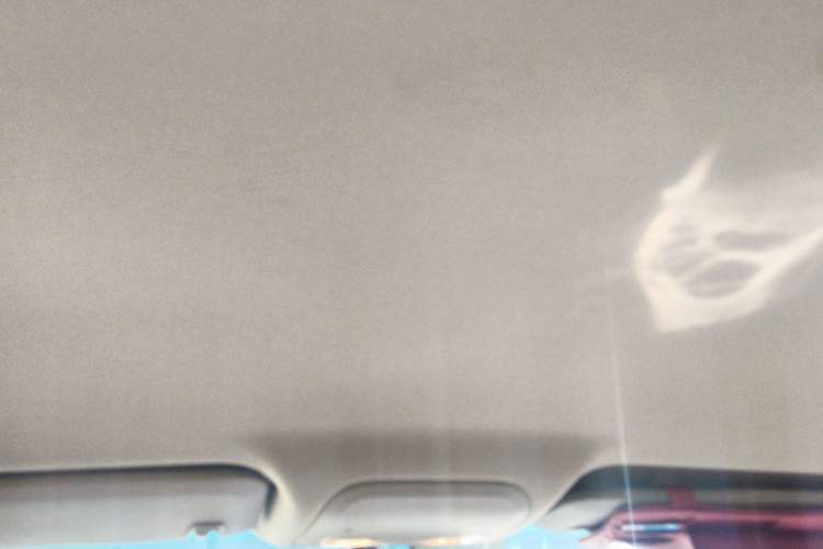 Used Buick GT 2018 15T Dual-Clutch Advanced Model China V Standard
