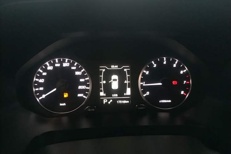 Used Chery Tiggo 5x 2022 Superhero Edition 1.5L CVT Fashion Model