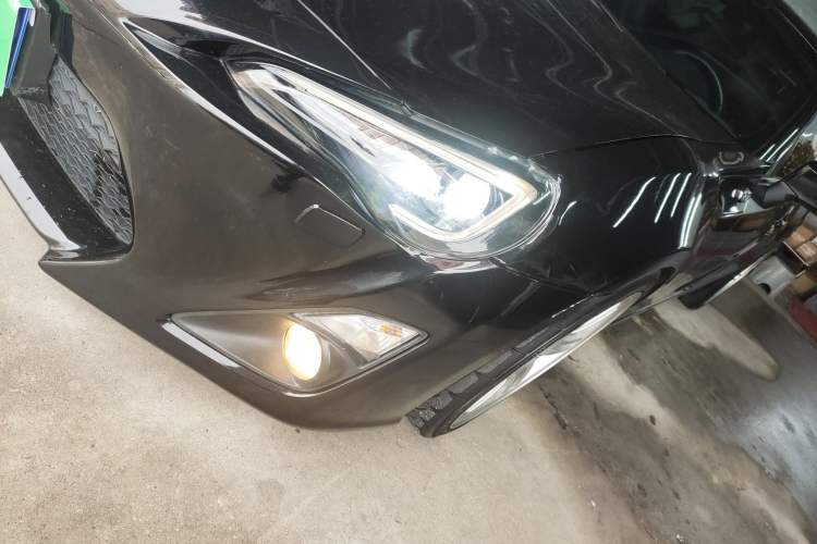 Used Toyota 86 2014 2.0L Automatic Luxury Version