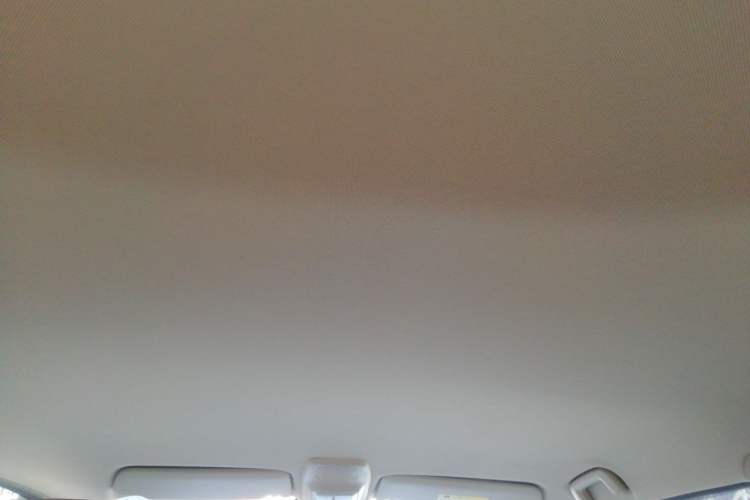 Used Baojun KiWi EV 2023 DJI Edition Lithium Iron Phosphate
