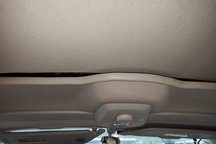 Used Citroen C4 Picasso 2015 Grand 1.6T Luxury 7-Seater