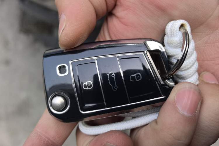 Used Volkswagen Teramont 2019 330TSI Two-Wheel-Drive Luxury Edition China VI Standard