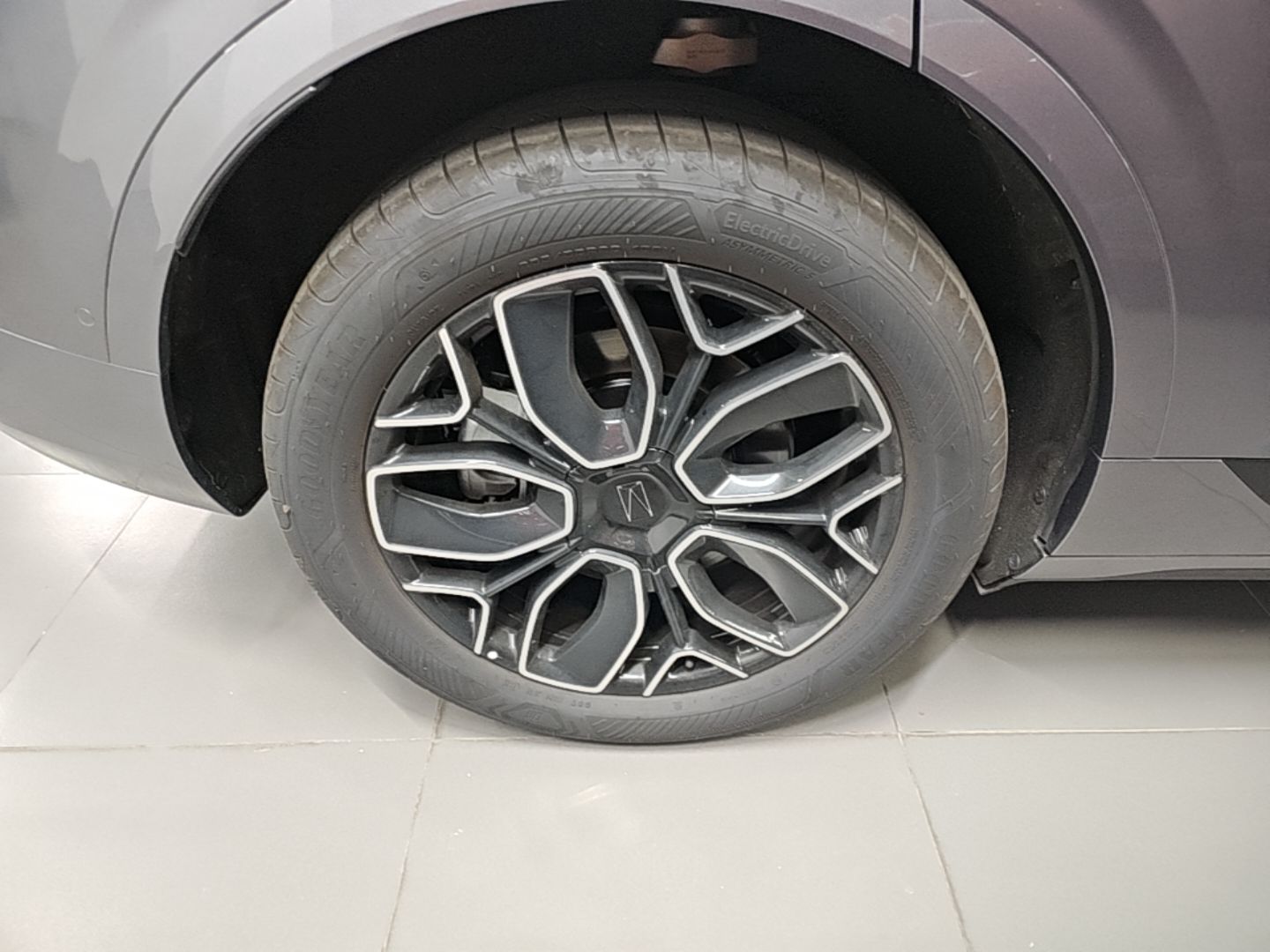  07L