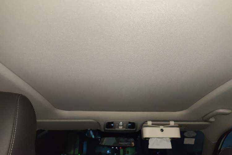 Used Kia Sportage R 2018 2.0L Automatic Smart Luxury Version China V Standard