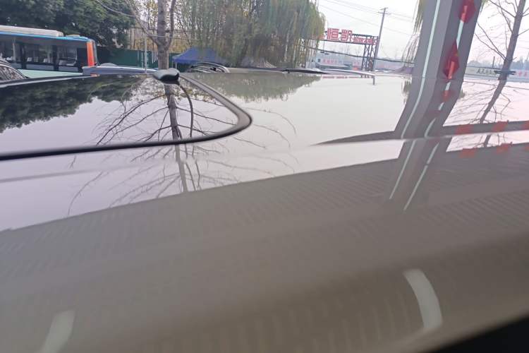 Used Toyota Alphard 2021 Dual-Motor 2.5L Premium Edition
