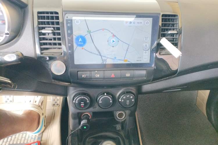 Used Land X8 2014 Explorer Edition 2.0T Diesel 4x2 Ultra-Luxury Model