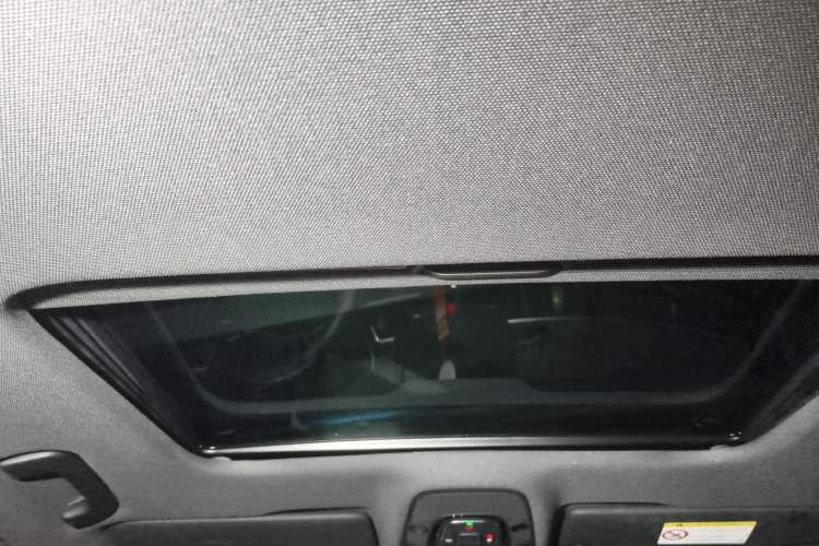 Used Audi S4 2020 S4 3.0TFSI
