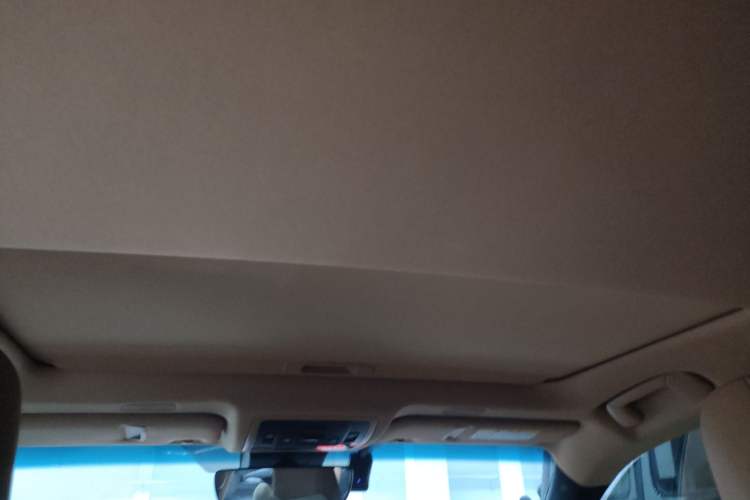 Used Lexus ES 2025 200 Premium Edition