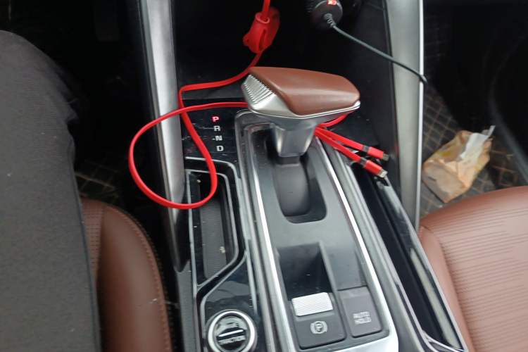 Used Kia Sportage R 2021 Ace 2.0L Splendid Edition