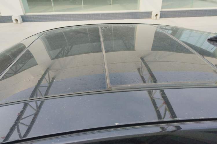 Used Chevrolet Malibu XL 2021 535T Automatic Sport Edition