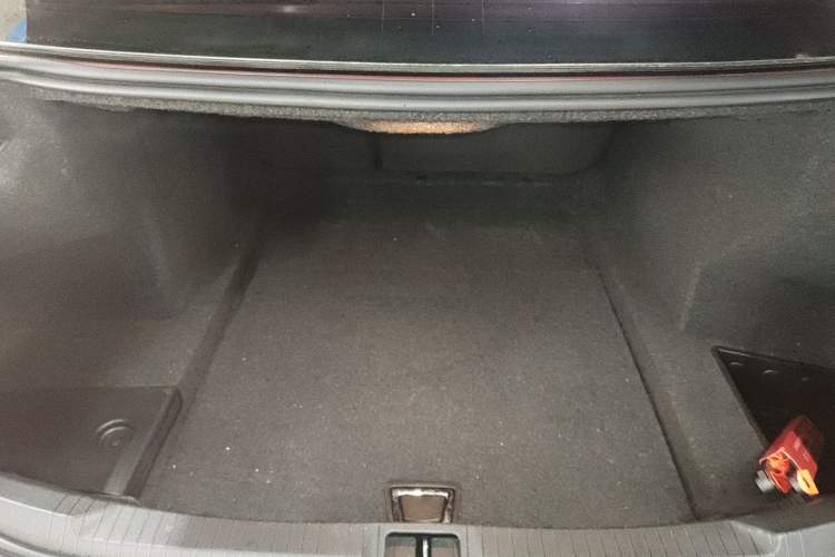 Used Cadillac ATS-L 2014 25T Comfort Model
