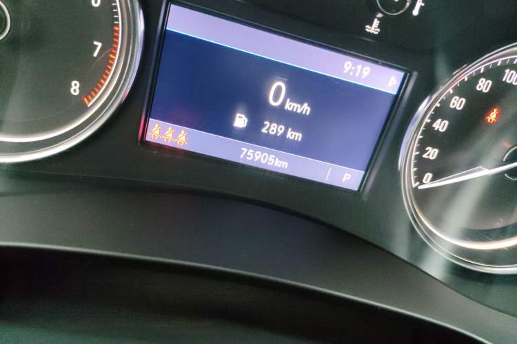 Used Buick LaCrosse 2022 652T Luxury Version