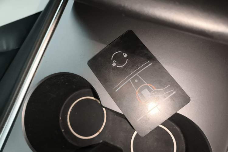 Used Tesla Model 3 2021 Standard Range Rear-Drive Upgraded Version