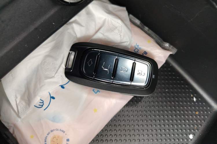 Used Skoda Kamiq 2021 1.5L Automatic Comfort Edition