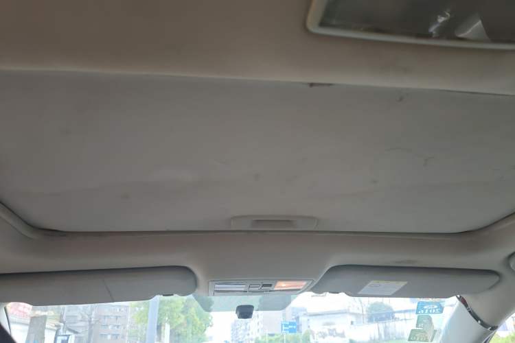 Used Mazda 6 2012 2.0L Automatic Elite Edition
