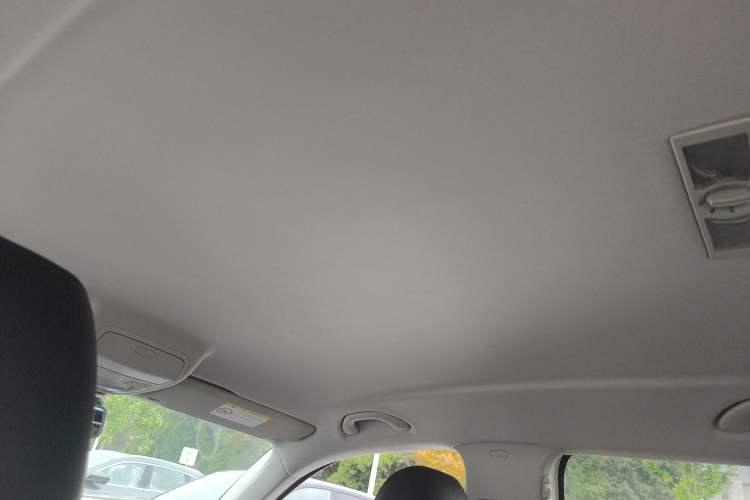 Used Volkswagen Tiguan 2015 1.8TSI Automatic Two-Wheel Drive Comfort Edition