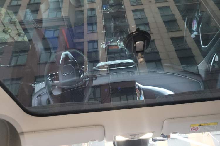 Used Venucia V DD-i 2023 110km iT Version