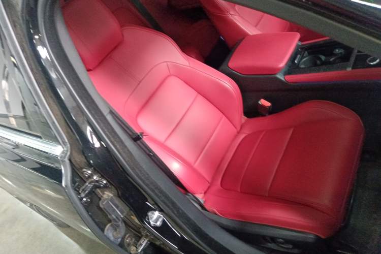 Used Jaguar XFL 2021 XFL 2.0T P250 Two-Wheel-Drive Elite Sport Edition
