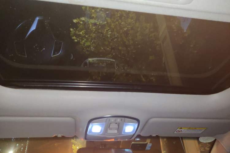 Used Hyundai Tucson 2015 1.6T Dual-Clutch Two-Wheel-Drive Smart Model